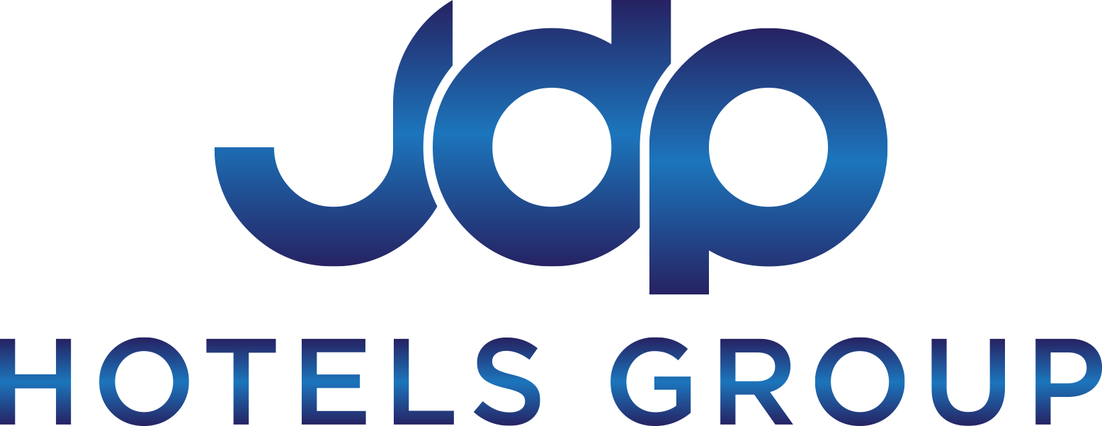 JDP Hotels